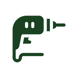 Electric Tools