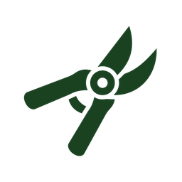 Garden Tools