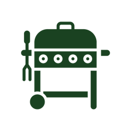 Grill