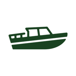 Marine 18
