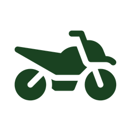 Recreational Sports