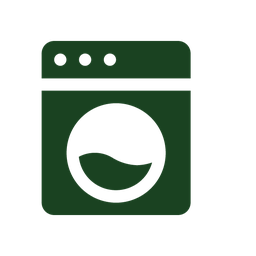 Washer