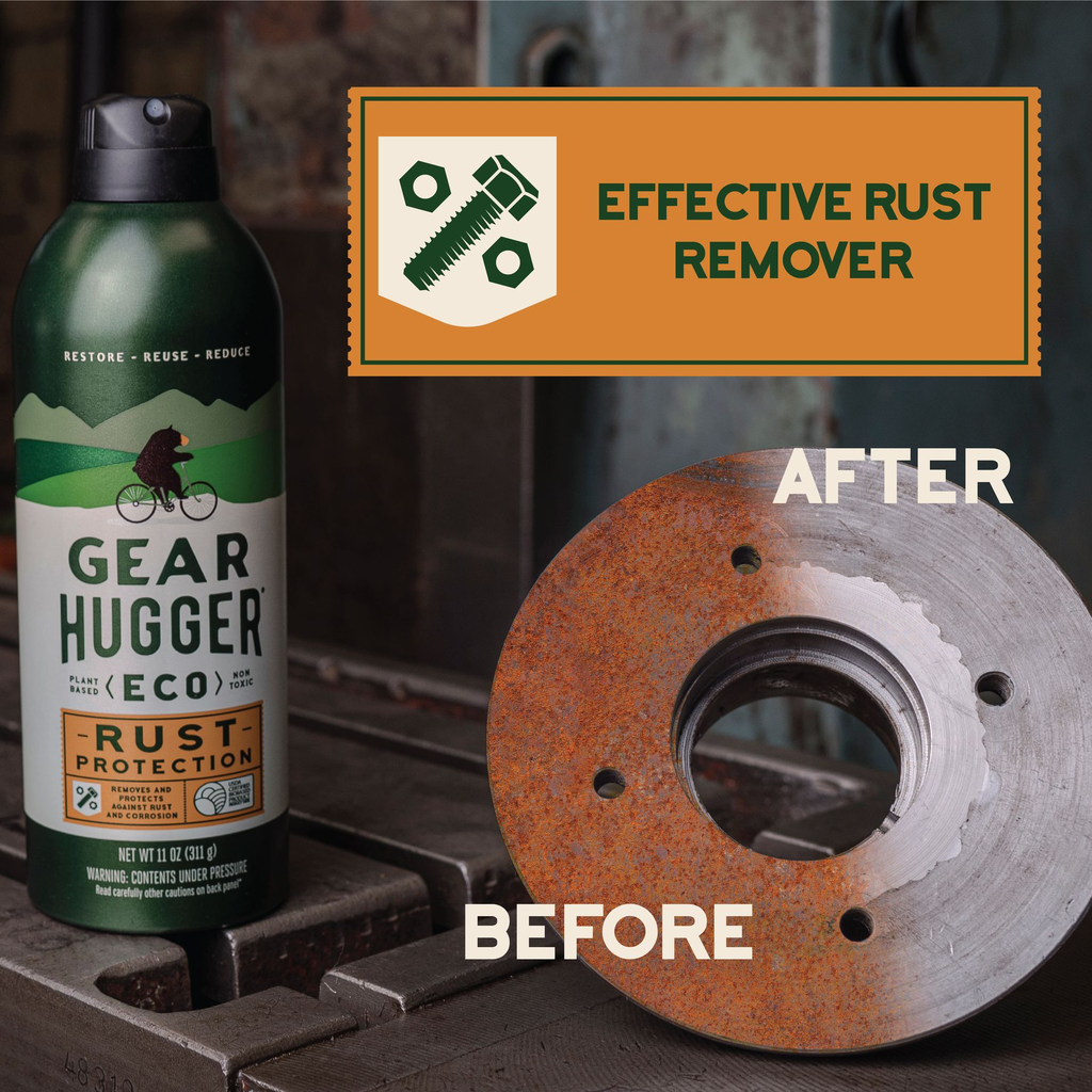 RustProtection11oz-02.webp