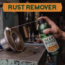 RustProtection11oz-03.webp