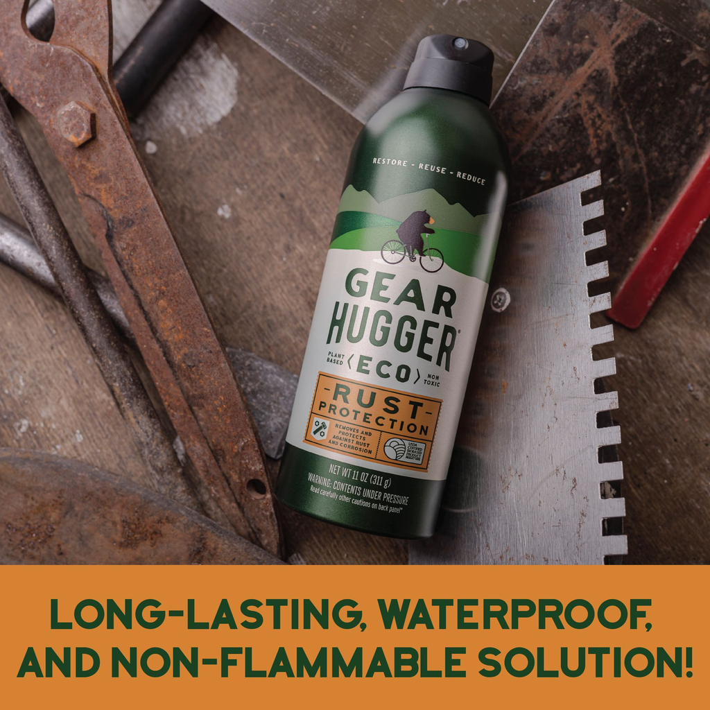 RustProtection11oz-04.webp