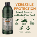 RustProtection11oz-05.webp