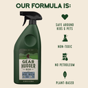 amazon_product_Bikewash-01.webp