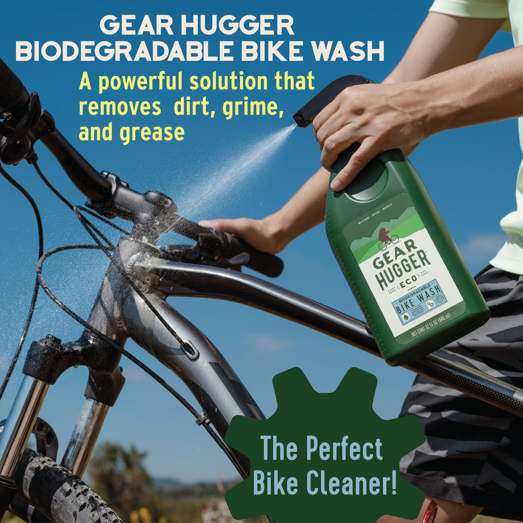 amazon_product_Bikewash-03.webp