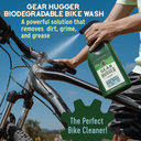 amazon_product_Bikewash-03.webp