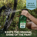 amazon_product_Bikewash-04.webp