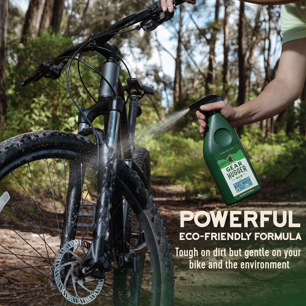 amazon_product_Bikewash-05.webp