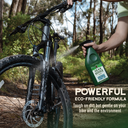 amazon_product_Bikewash-05.webp