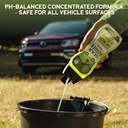 Carwash-04.webp