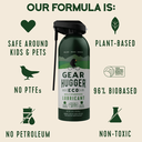 MultipurposeLubricant11oz-01.webp