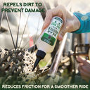 amazon_product_drybike-03.webp