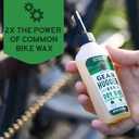 amazon_product_drybike-04.webp