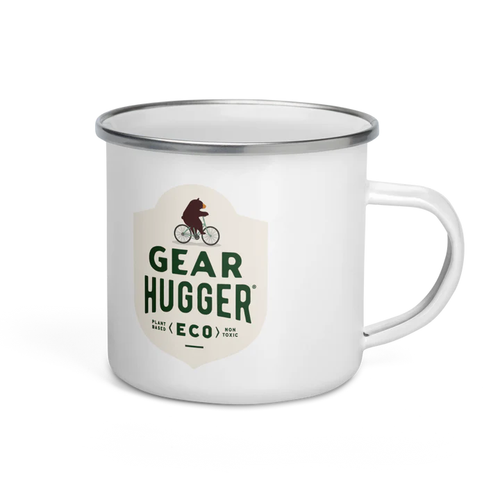 Caffeine Gear
