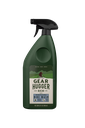 Bike Wash 32oz 