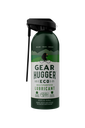 Multi-Purpose Lubricant 11oz