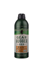 Rust Protection 11oz
