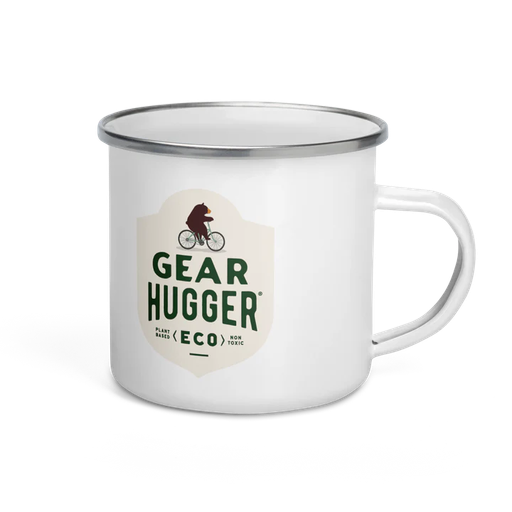 Caffeine Gear