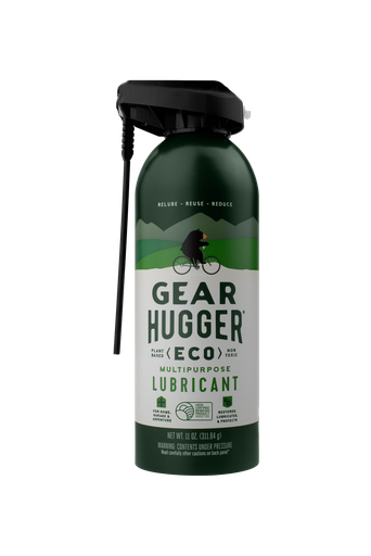 [GH001A11] Multi-Purpose Lubricant 11oz