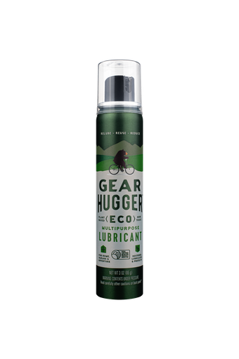 [GH001A03] Multi-Purpose Lubricant 3oz